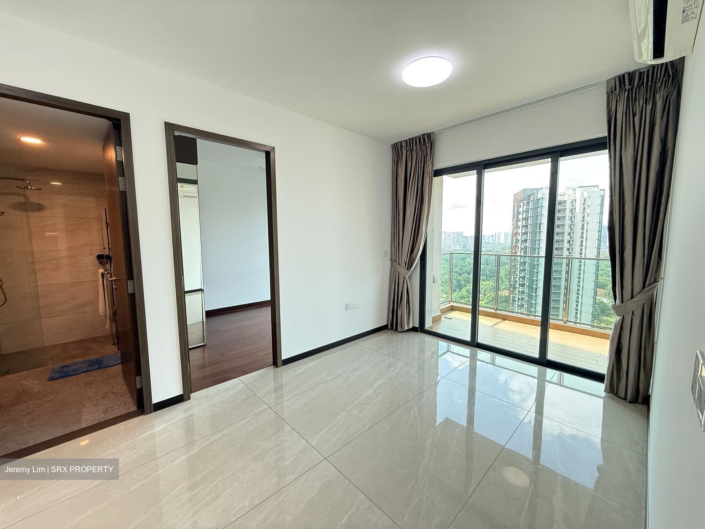 Normanton Park (D5), Apartment #452602071